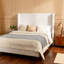 Grand lit tapissier Harper-676760824
