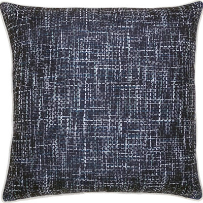 Wakefield Outdoor Throw Pillow