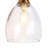 Cillin Dimmable Vanity Light-1233050114