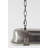 Zuiver 1 - Light Unique/Statement Pendant-50488477-50488478