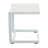 Monzell Rectangular 40cm L Outdoor Side Table-324525721