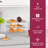 Food Storage Container