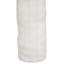 Angelray Earthenware Table Vase-103646145
