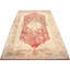 One-of-a-Kind 8'2" X 13'1" Area Rug