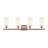 Mallette 4 - Light Dimmable Vanity Light-1688582132-1688582134-1676539926