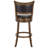 Takado Barstool