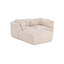 Matina Nook Modular Sectional Oatmeal-593432280