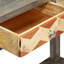 Evalyn 86cm Console Table