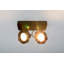 2 lumières directionnelles 11 po-50488672