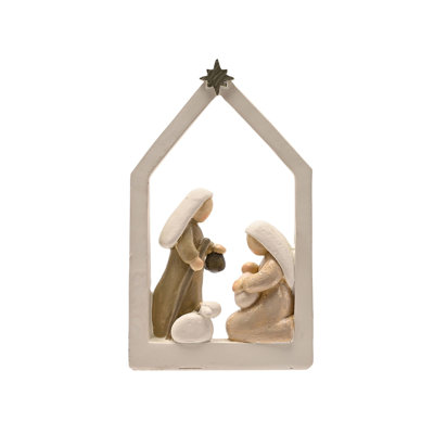 Figurines & Sculptures