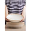 Reactive Dinnerware Pasta Bowls-87376512