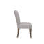 18'' H Upholstered Parsons Chair-1996832133-1996832154