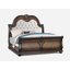 Lit-bateau formel 1pc-114265376-114265378