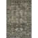 Tapis rétro Hassell Bayberry