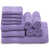 Light Purple is out of stock