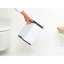 Brabantia Bo Waste Bin-103692558-128614111