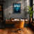 Walnut selected