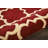 Hankinson Geometric Indoor Rug-24109263