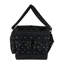 Latitude Run Fabric Storage Bag