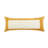 Ellary Cotton Throw Pillow