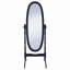 Miroir Dunne Cheval-130207613