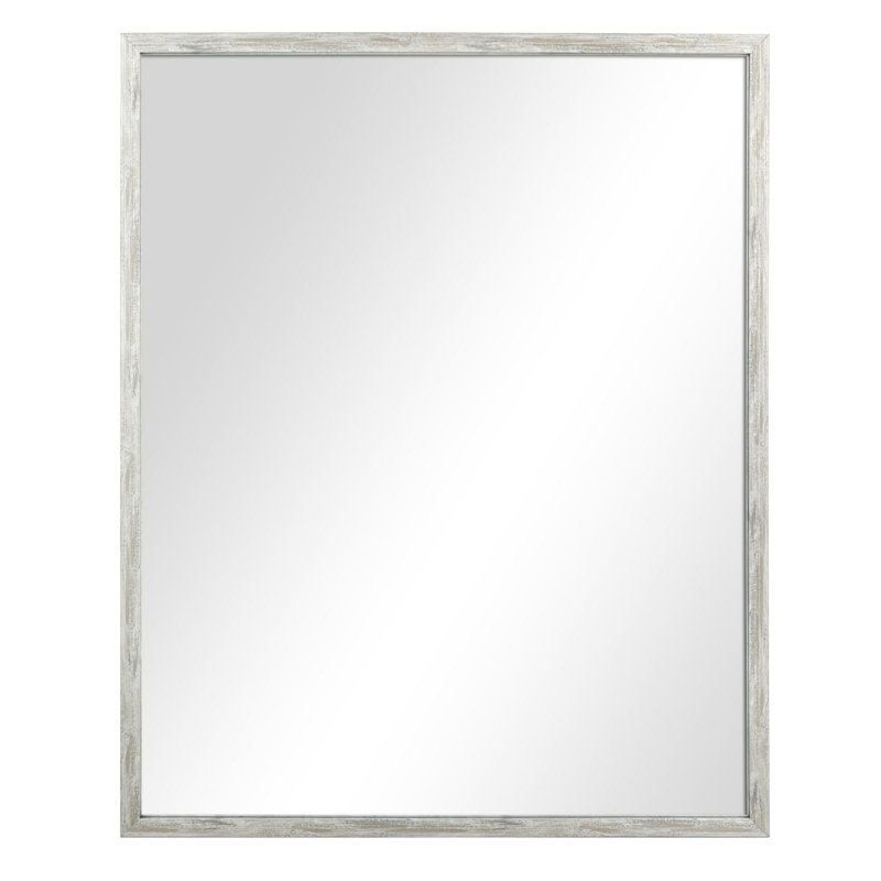Lachele Mirror