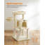 96cm H Cat Tree-1082270526