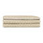 San Savino Geometric Cotton Bed Runner-1007656271