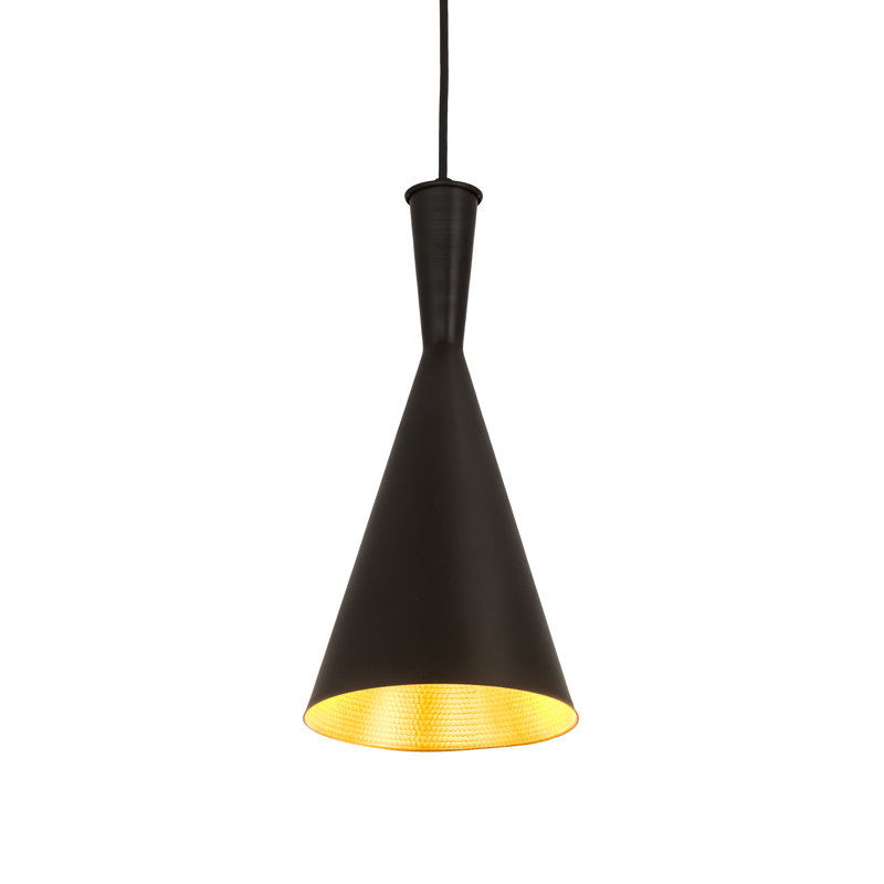 Boyington 1 - Light Pendant