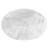 Malissie Faux Fur Indoor Rug-278520202