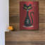 «Mid Century Modern 7» par Gary Williams-1268273659