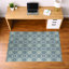 Tapis de bureau Reeva-122585764-122585766