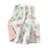 Ava Make a Wish Southwest Llama Cactus Throw-50568580