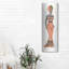 «Global Fashion I» par Chris Paschke-1763342625
