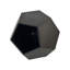 Table d'appoint pour chat 25,98 po-98711801