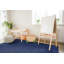 Tapis Kid Essentials Endurance-216992094