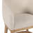 Bridgewater Upholstered Barrel Counter Stool-192058978