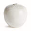 Emerson Handmade Terracotta Table Vase-1857138012