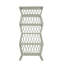 Hollywood Etagere Bookcase-1101351668