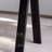 Maksimas Free Form Desk-876855513