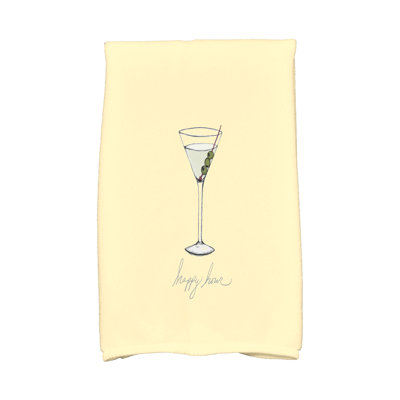 Josefien Tea Towel Kitchen Towel