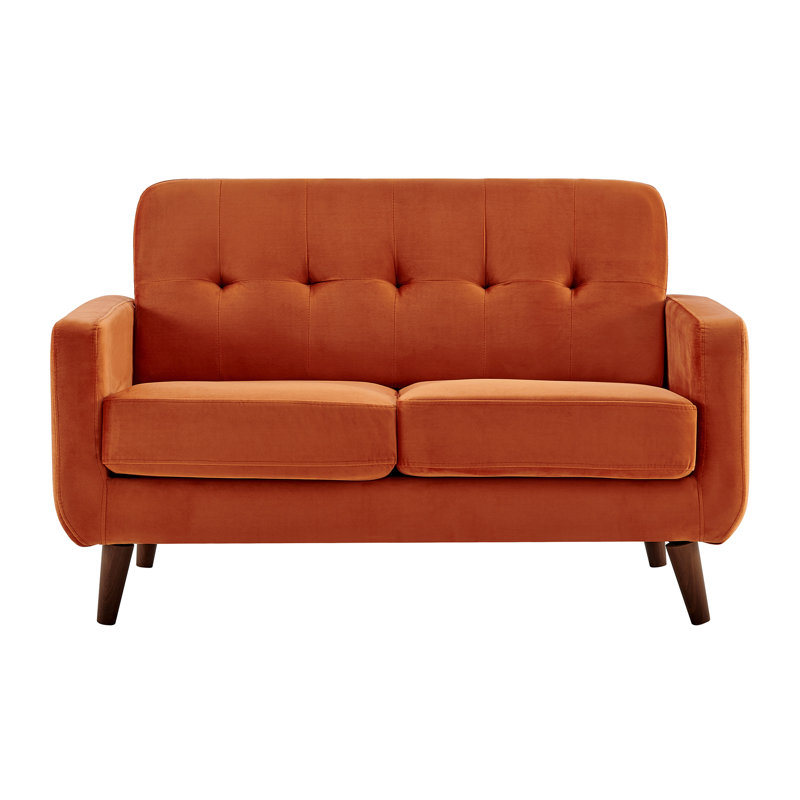 Forsman 2 Seater Sofa