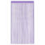 Back Bay Sheer Curtain Pair-109186230-109186228