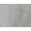 Tapis décoratif en laine de conception unique 8 pi 10 po x 11 pi 4 po Ezrah noué à la main