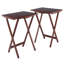 Ensemble de 2 tables à collation Alex-1504124509