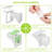 Magnetic Child Safety Drawer Locks
