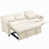 Beige est en rupture de stock