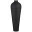 Catheline Handmade Metal Table Vase-2077775990