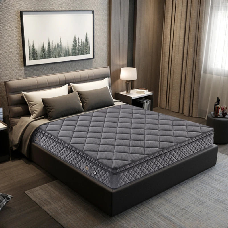 Paws Ark Mattress