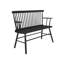 Banc de chambre à coucher 1pc-635975385